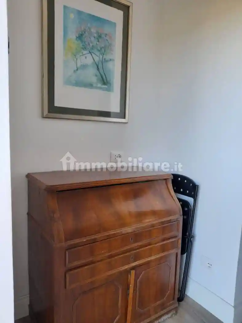 Appartamento in villa via Tremiti, Latina Lido, Latina - foto 3