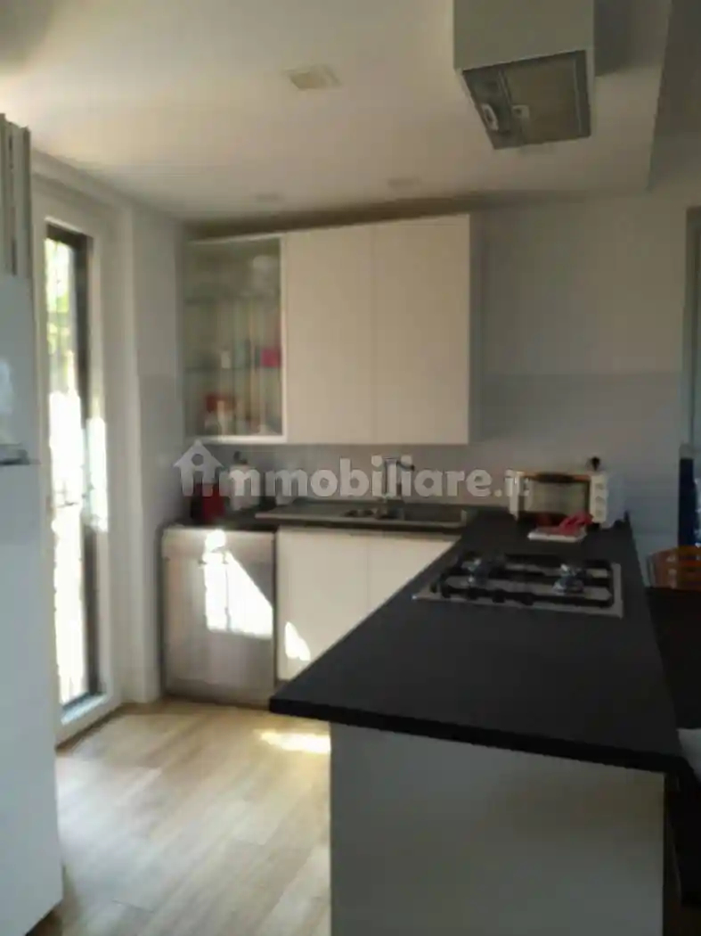 Appartamento in villa via Tremiti, Latina Lido, Latina - foto 4