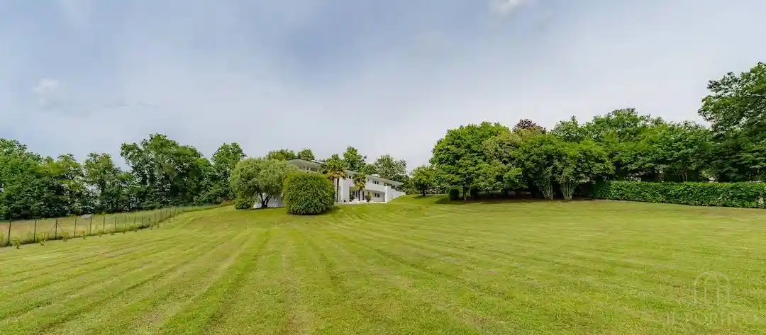 Villa unifamiliare via dei Platani 25, Villaverde, Fagagna - foto 3