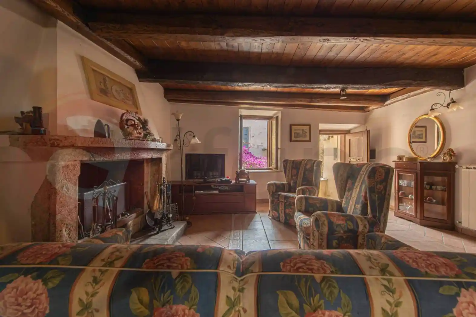 Palazzo - Edificio - foto 2