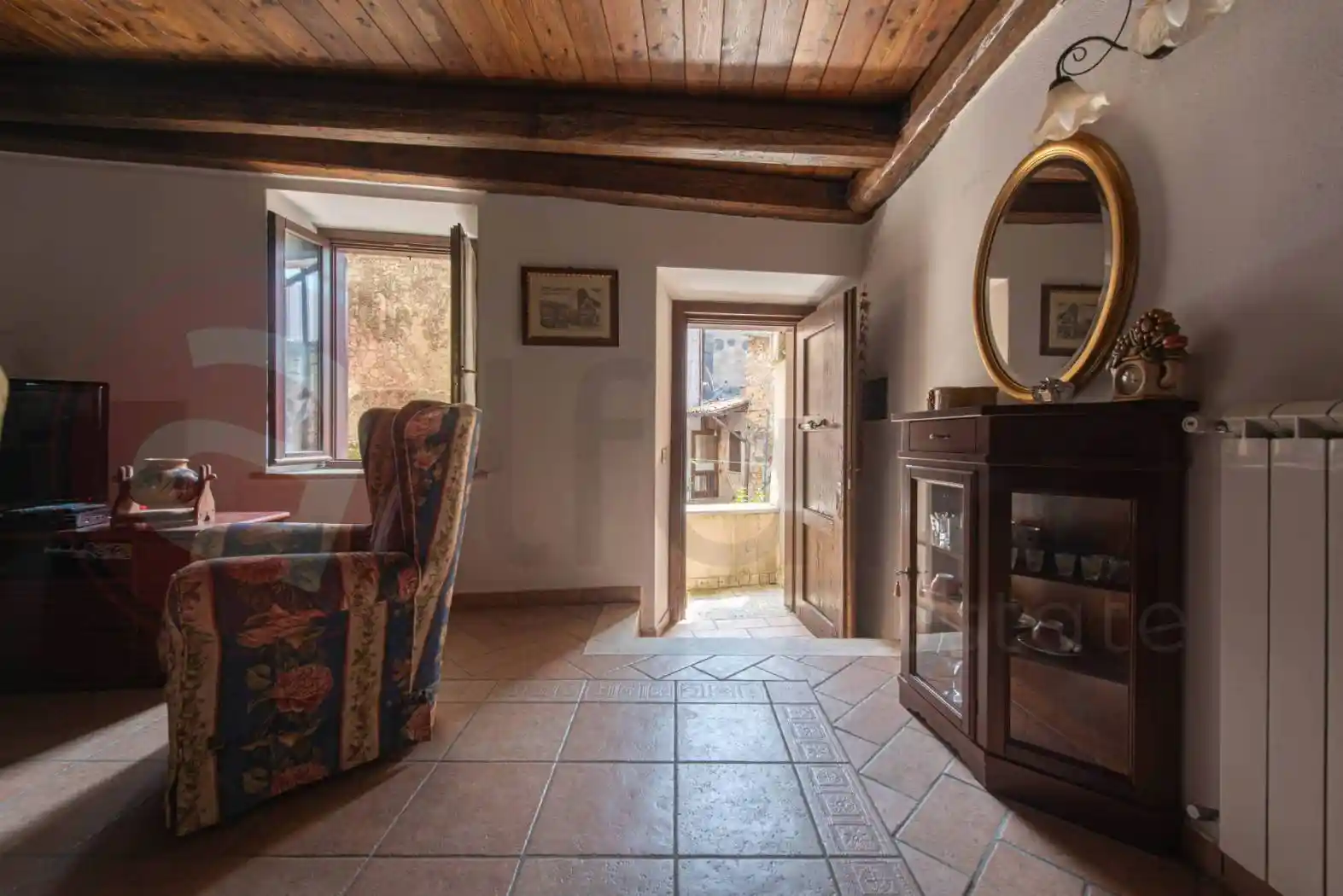 Palazzo - Edificio - foto 4