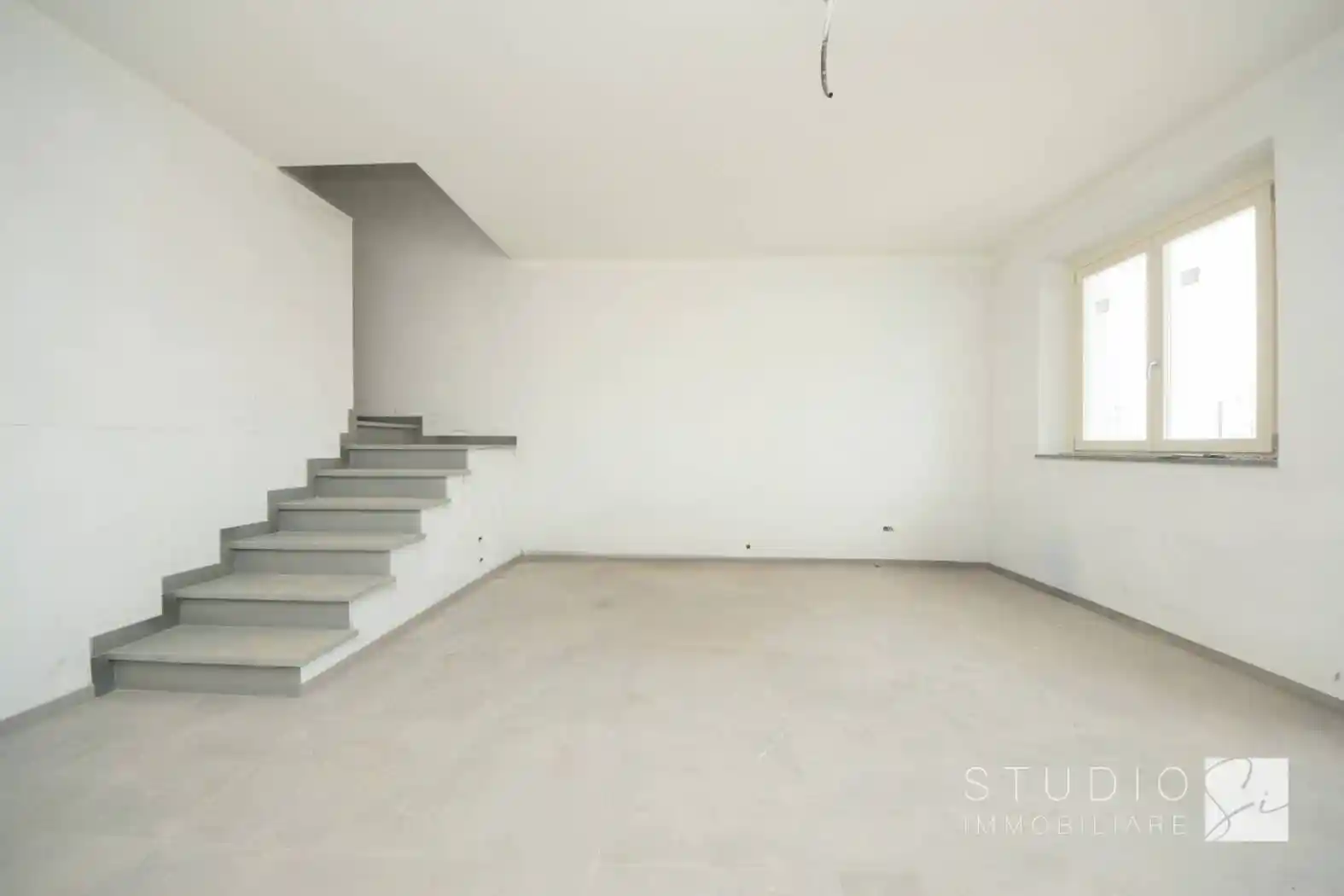 Villa a schiera via di Lupicciano, Santomoro - Valdibure, Pistoia - foto 2