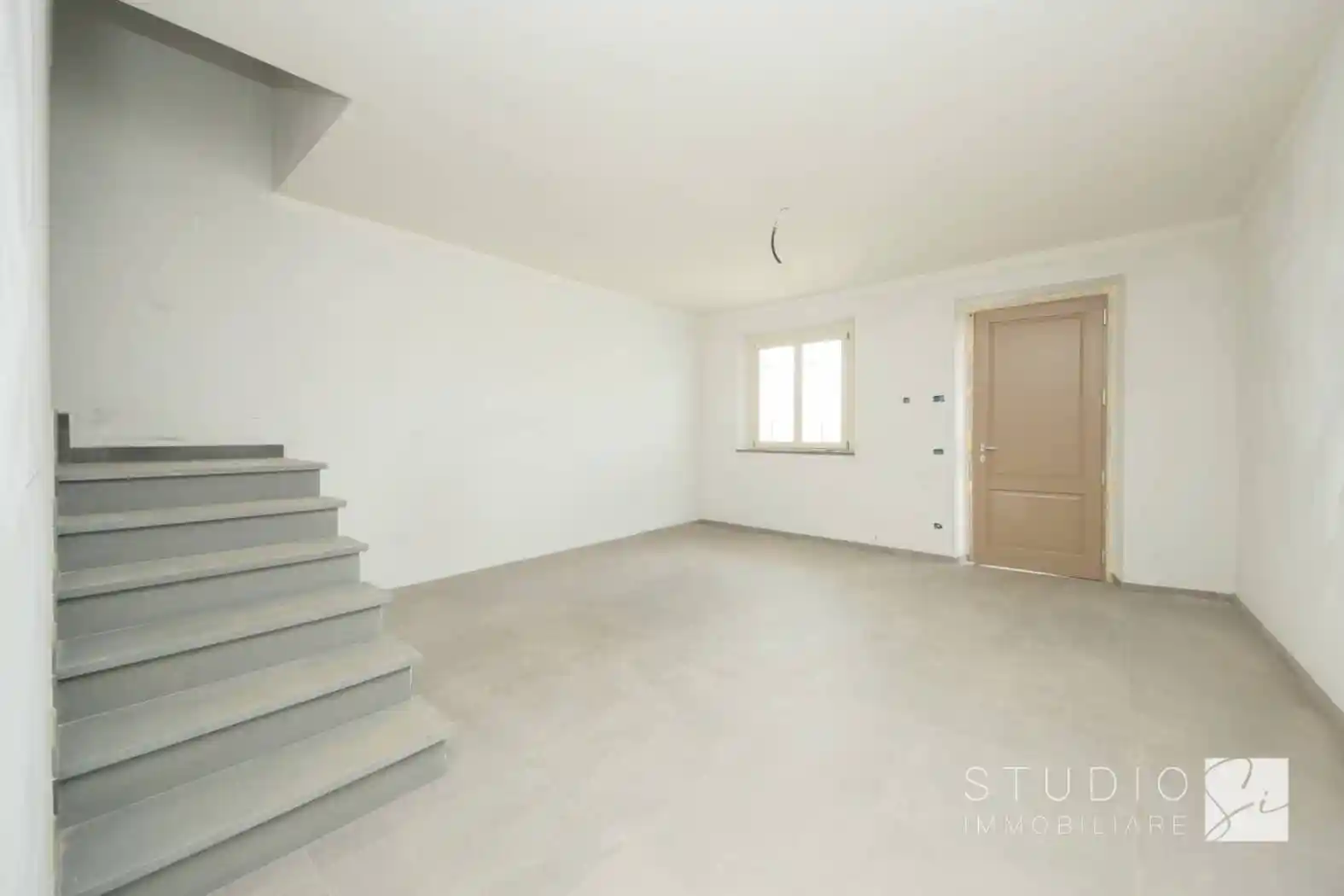 Villa a schiera via di Lupicciano, Santomoro - Valdibure, Pistoia - foto 3