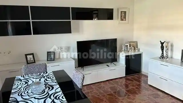 Trilocale via Nicandro, Tor Sapienza - La Rustica, Roma - foto 2