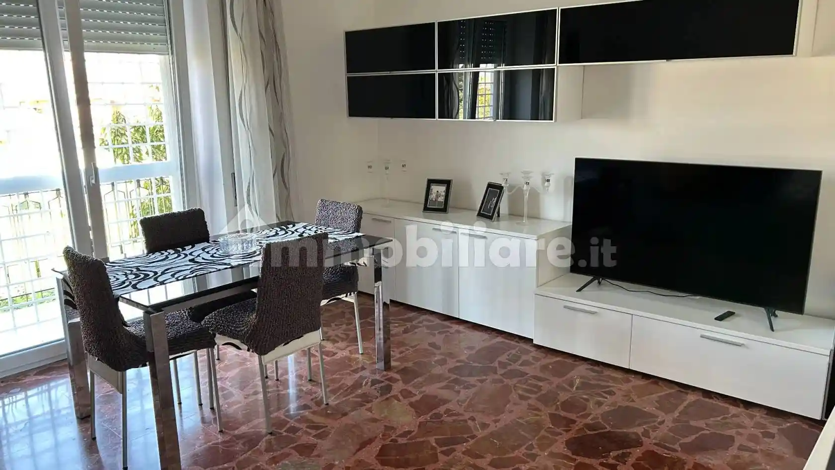 Trilocale via Nicandro, Tor Sapienza - La Rustica, Roma - foto 3