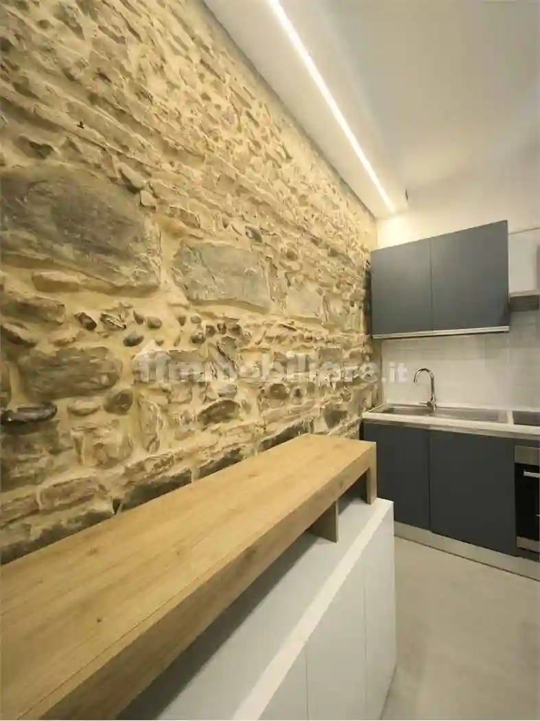 Palazzo - Edificio - foto 5