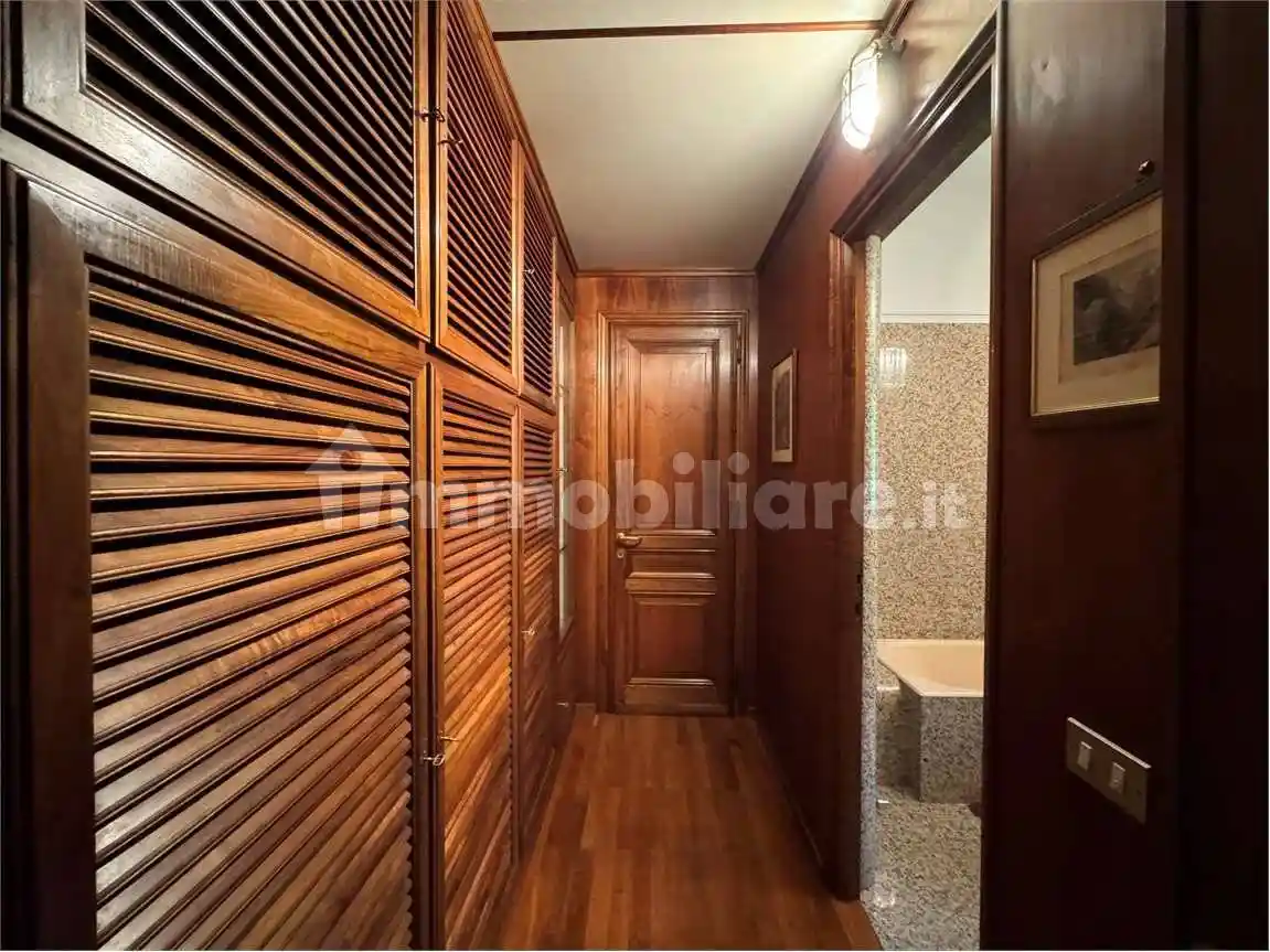 Villa in vendita a San Secondo di Pinerolo