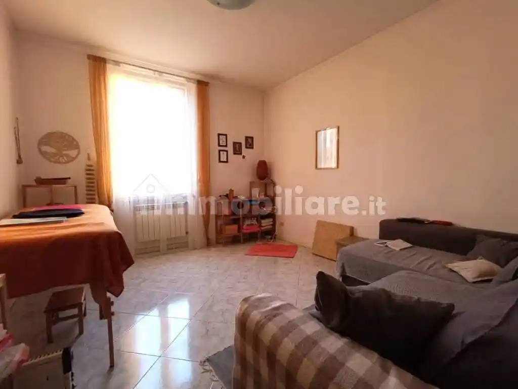 Bilocale piazza dei Sicani, Acilia, Roma - foto 2