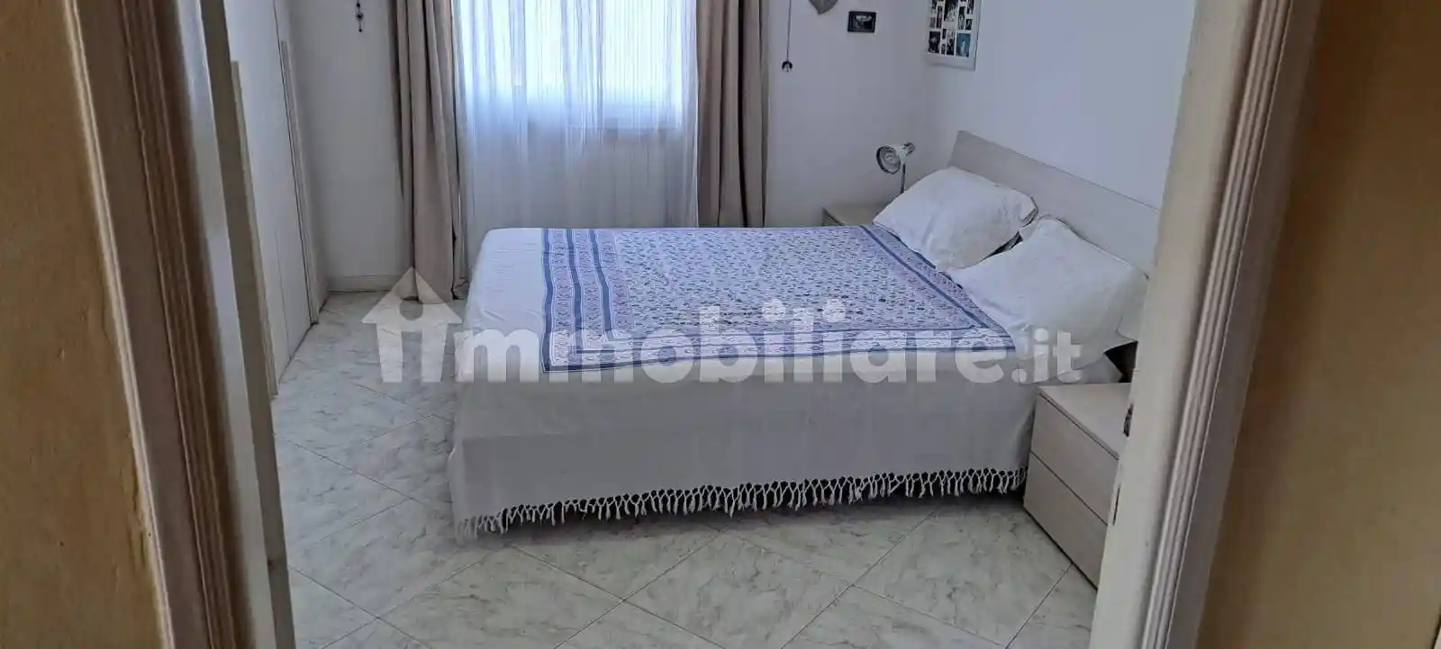 Bilocale piazza dei Sicani, Acilia, Roma - foto 4