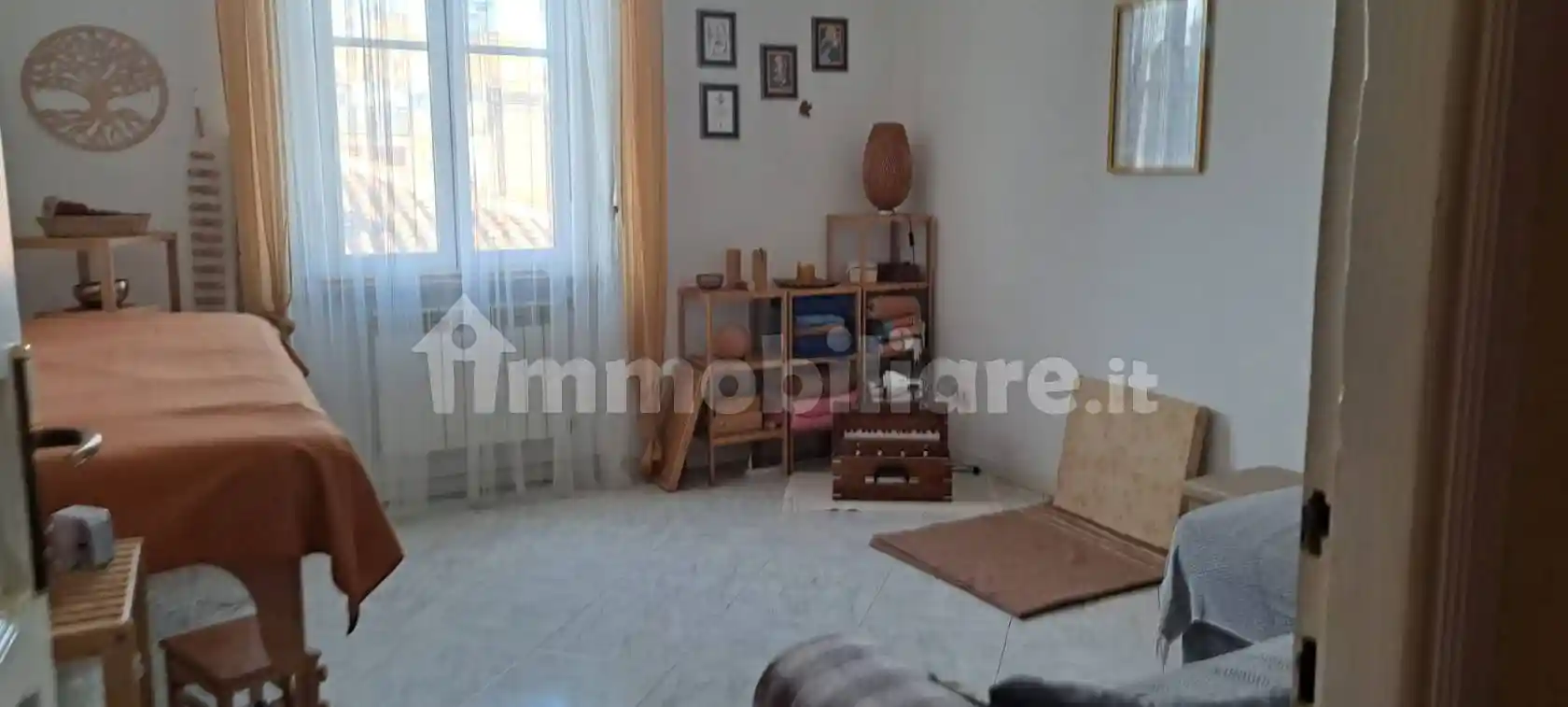 Bilocale piazza dei Sicani, Acilia, Roma - foto 5