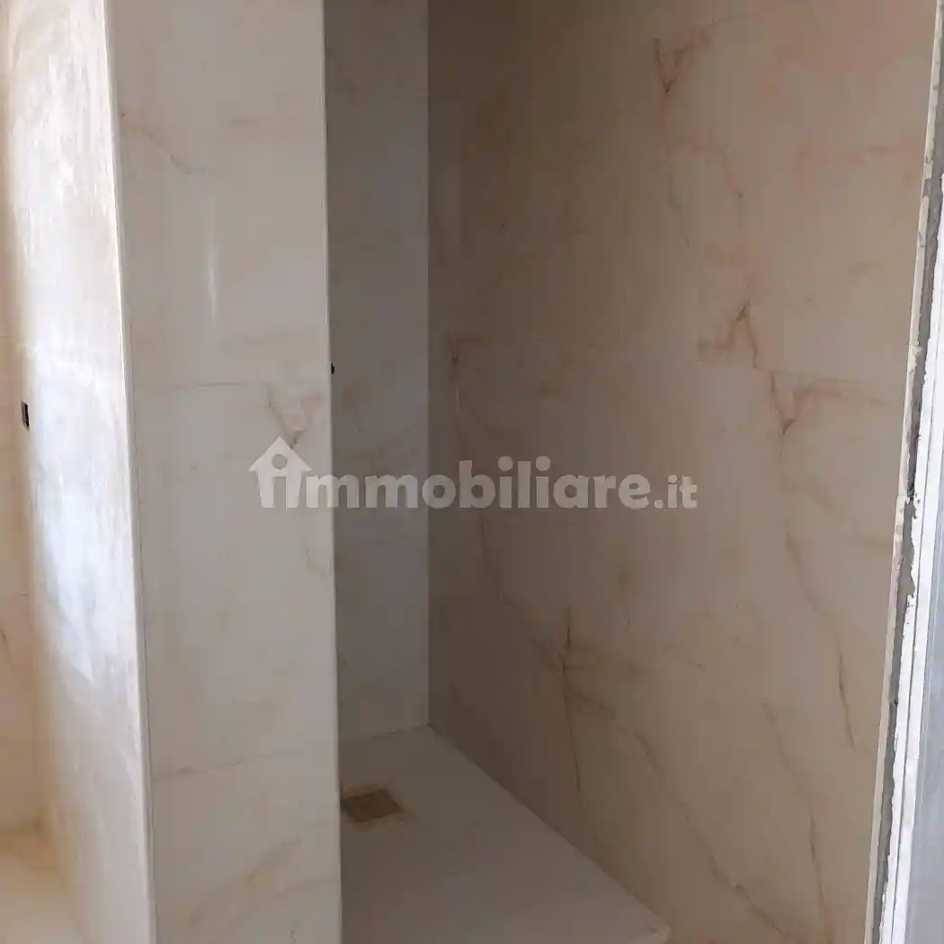 Quadrilocale via Bersaglio, Teatro, Udine - foto 2