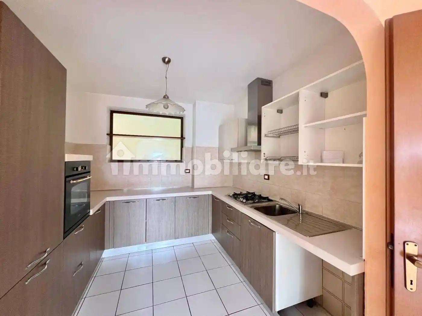 Trilocale via Ca' Buttazzoni 37, San Giacomo, Ragogna - foto 2