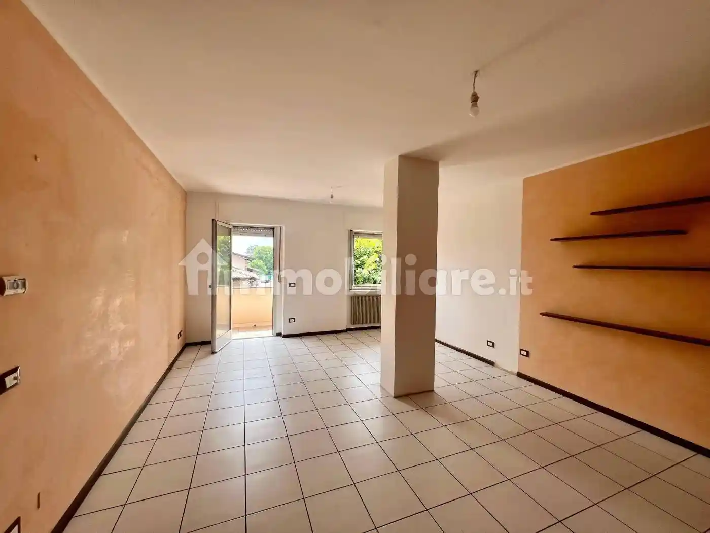 Trilocale via Ca' Buttazzoni 37, San Giacomo, Ragogna - foto 4