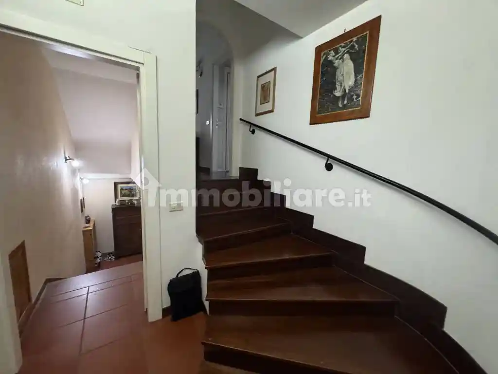 Villa in vendita a Frosinone