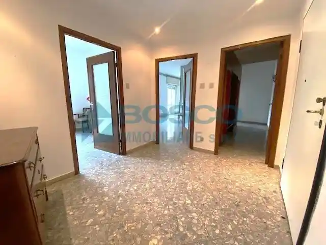 Appartamento in vendita a La Spezia