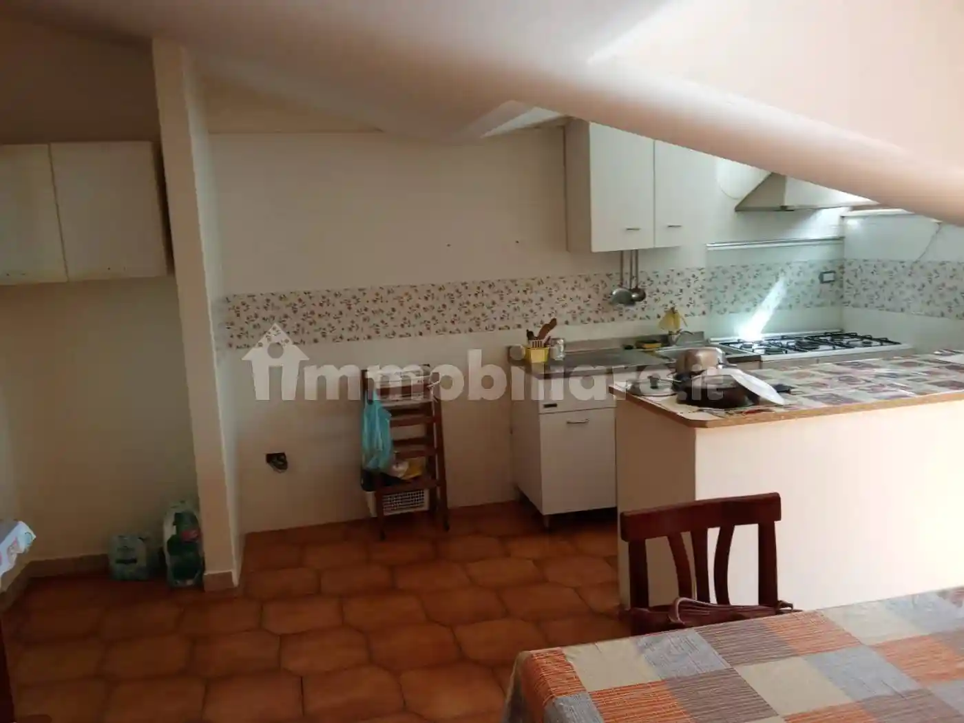 Attico - Mansarda - foto 3