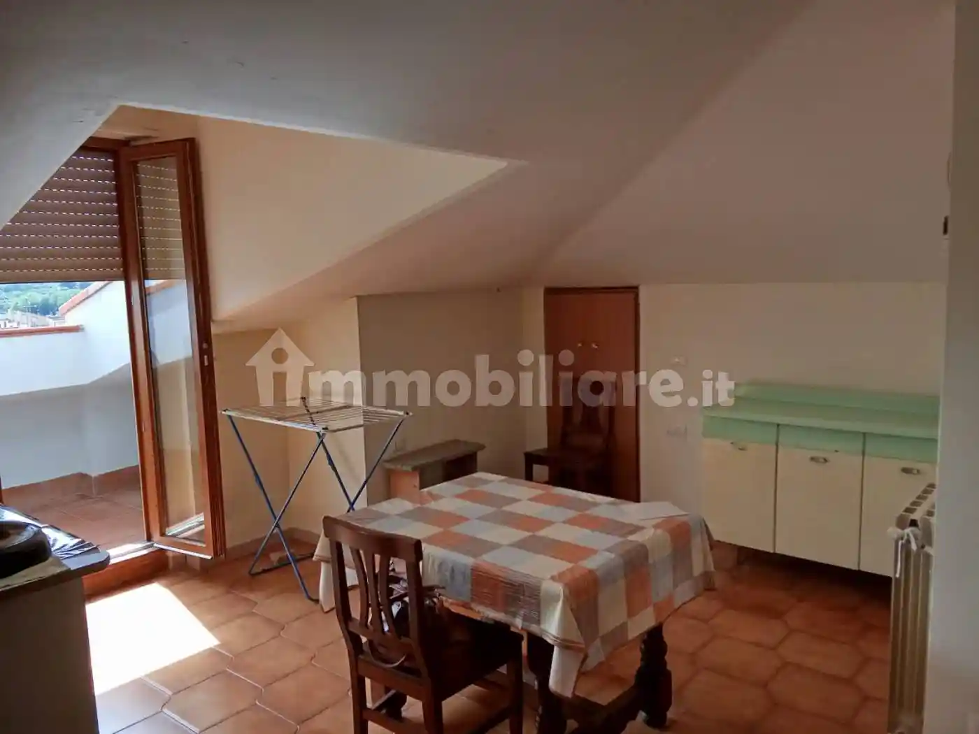 Attico - Mansarda - foto 4