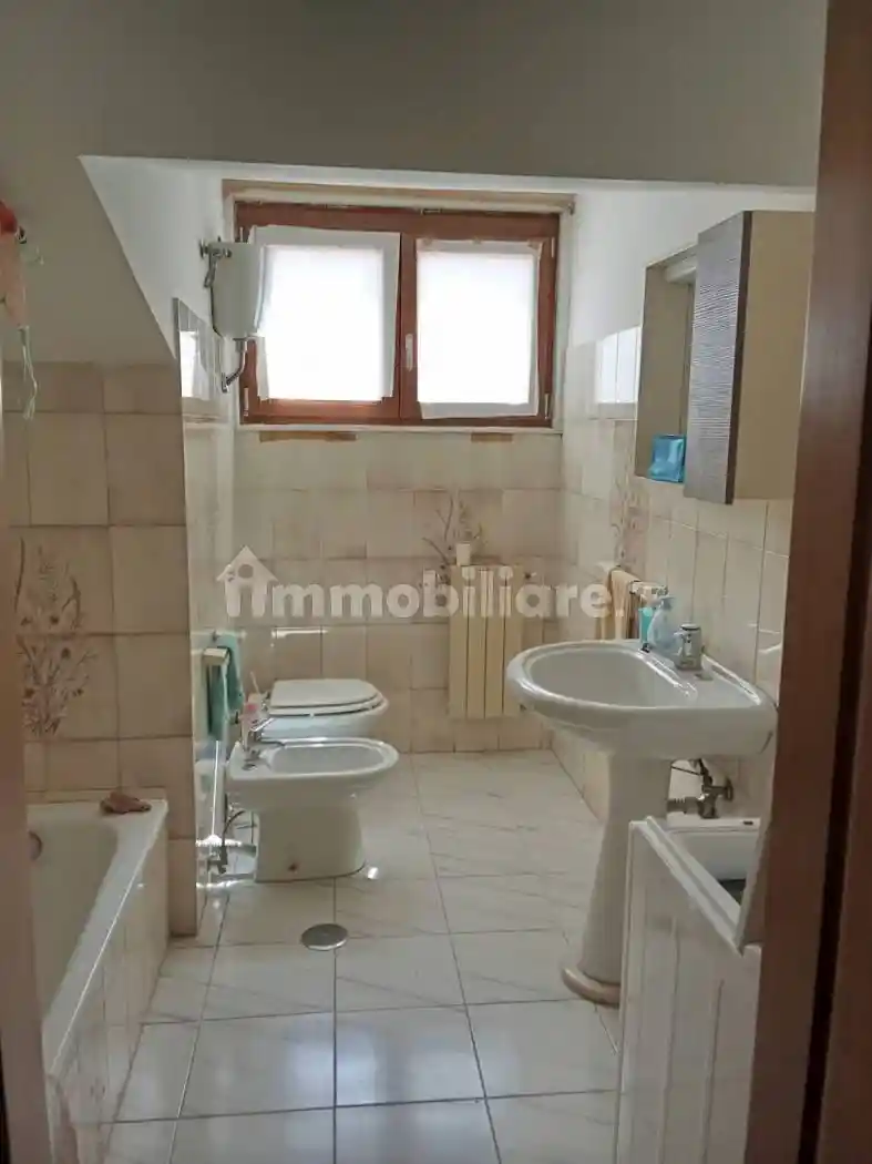 Attico - Mansarda - foto 5