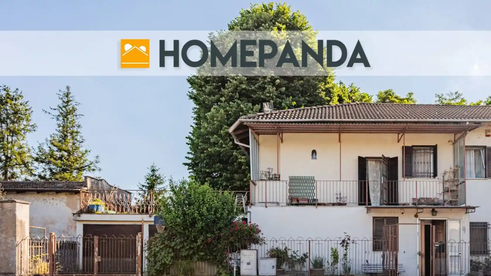 Villetta a schiera in vendita a Vercelli