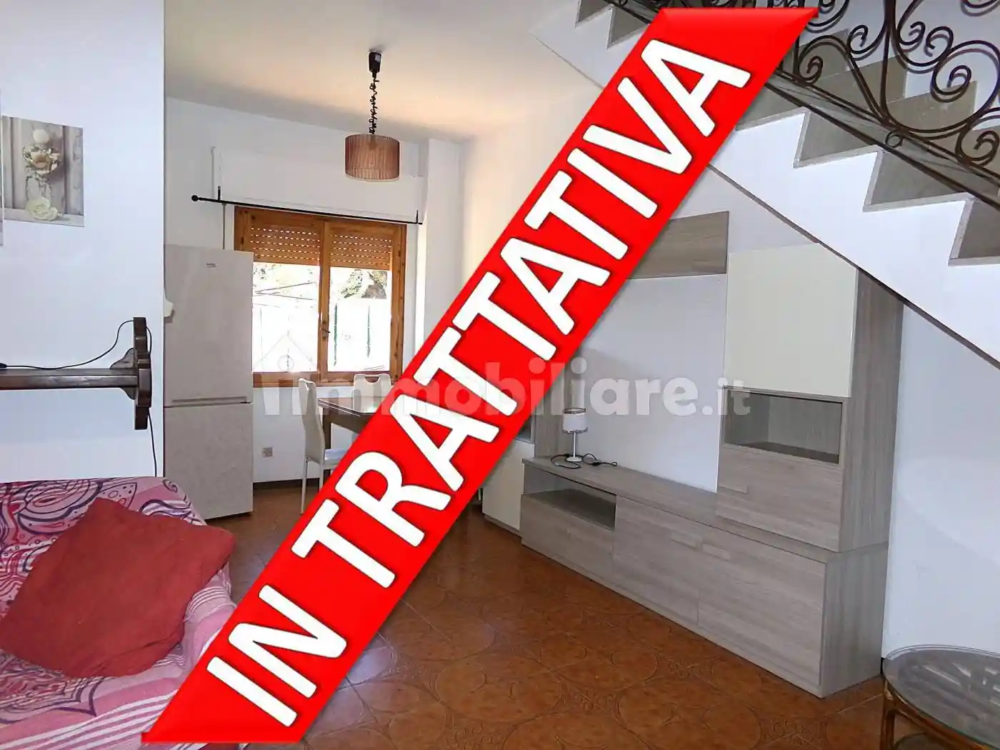 Villa in vendita a Anzio