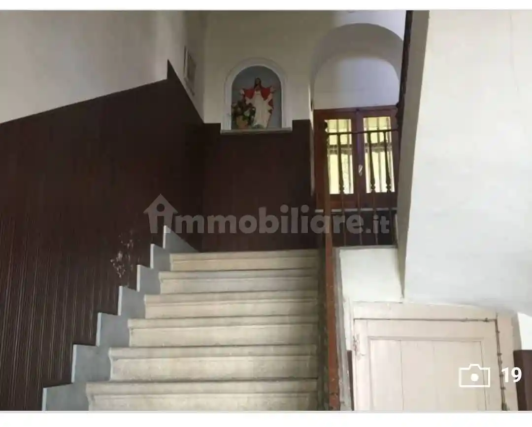 Terratetto unifamiliare via Domenico Fontana, Tuoro, Caserta - foto 5