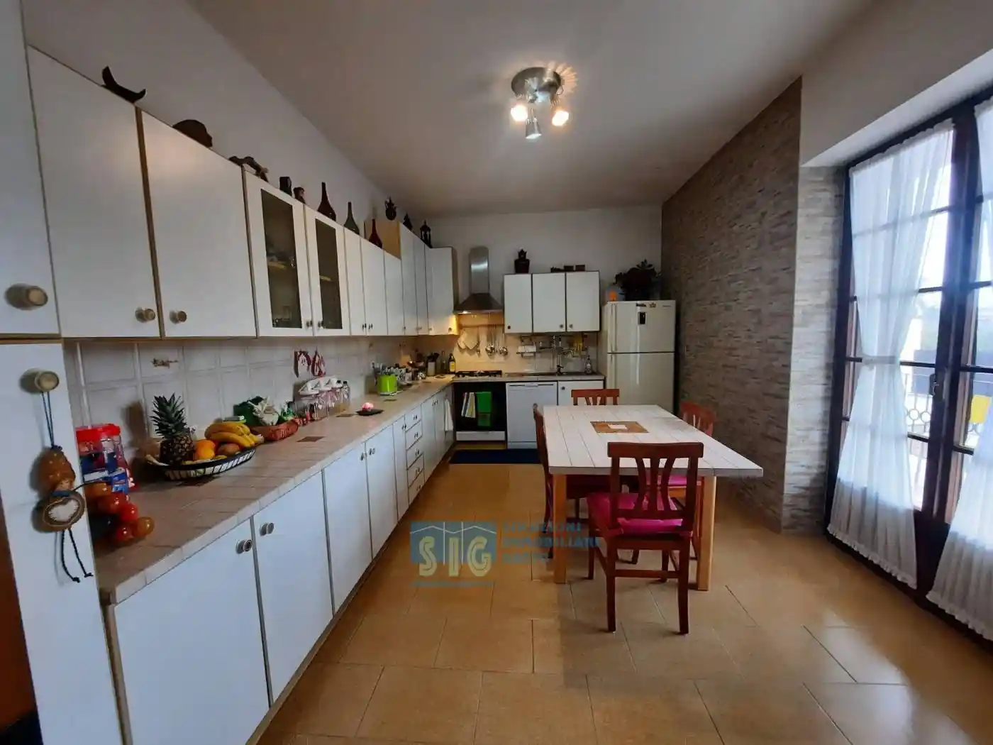 Villa unifamiliare Strada della Chiesuola, Borgo Piave, Latina - foto 5