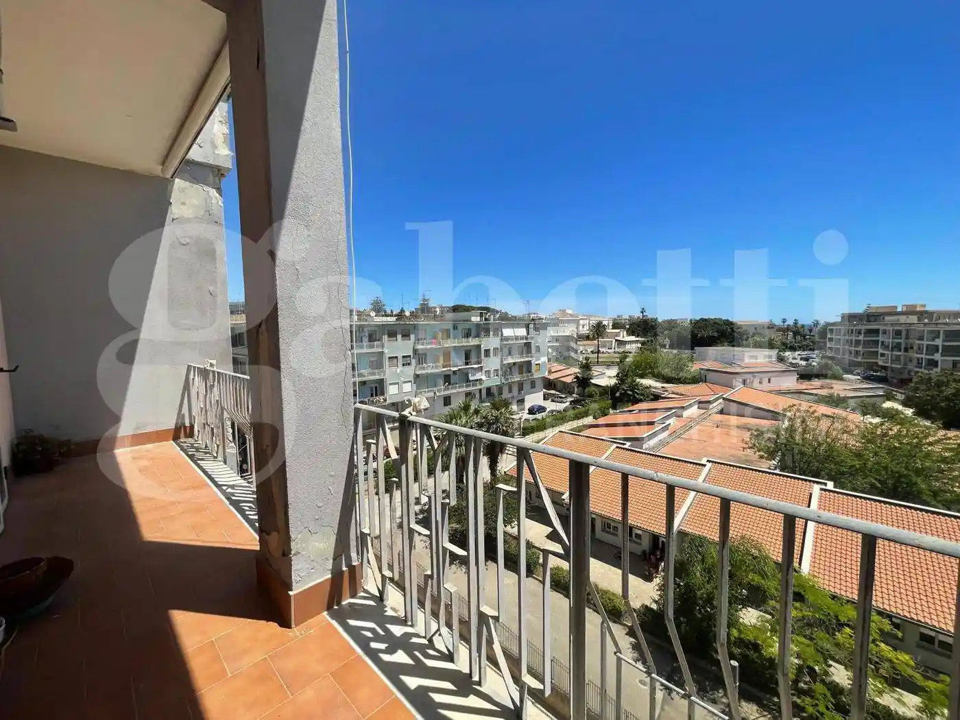 Appartamento in vendita a Siracusa