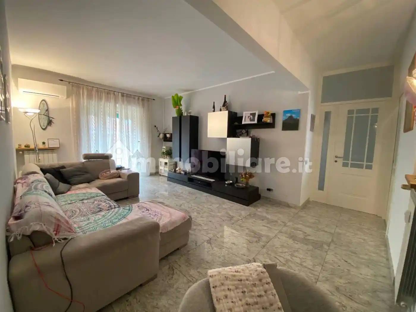 Appartamento in vendita a Acqui Terme