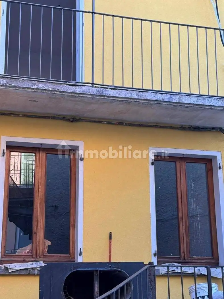 Casa indipendente in vendita a Bellagio