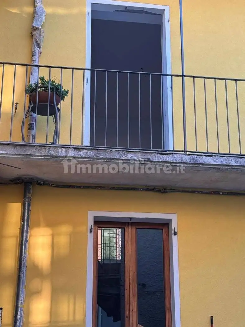 Terratetto unifamiliare via dei Cacciatori, 4, Centro, Bellagio - foto 2