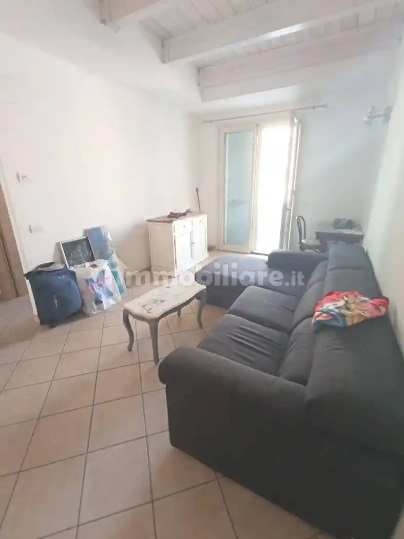 Quadrilocale ottimo stato, su più livelli, Quattro, Forlì - foto 3