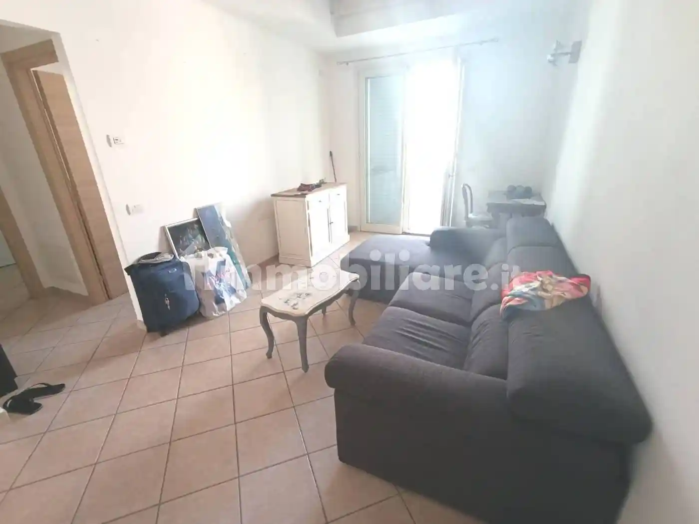 Quadrilocale ottimo stato, su più livelli, Quattro, Forlì - foto 4