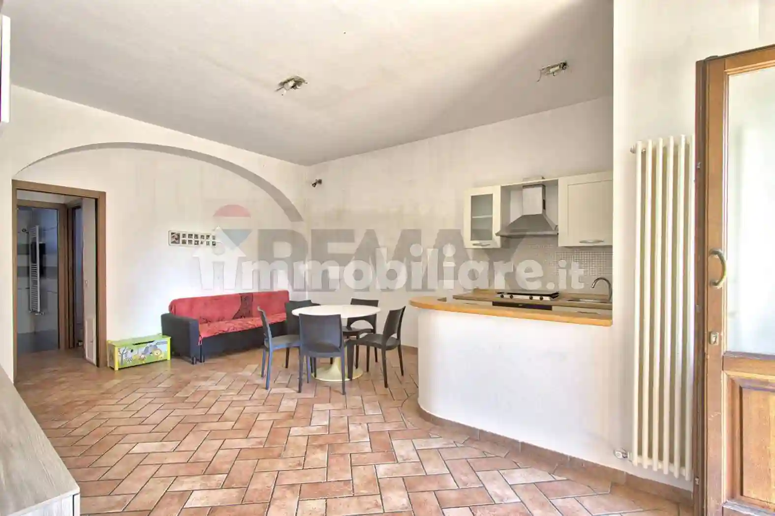 Casa indipendente - foto 2