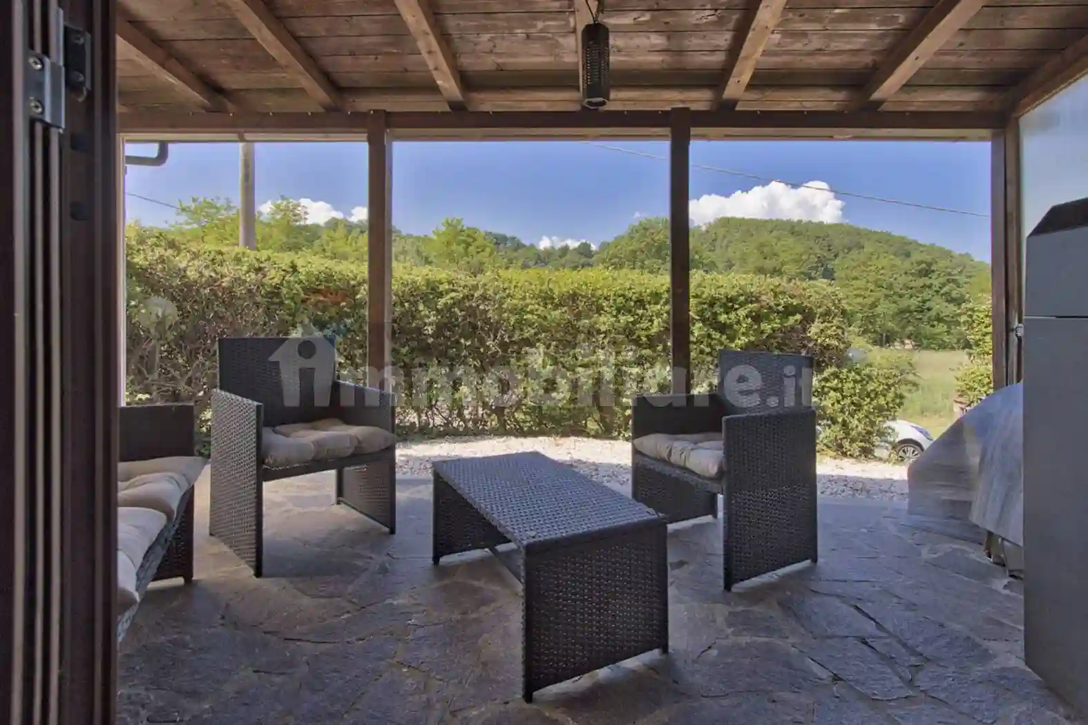 Casa indipendente - foto 3