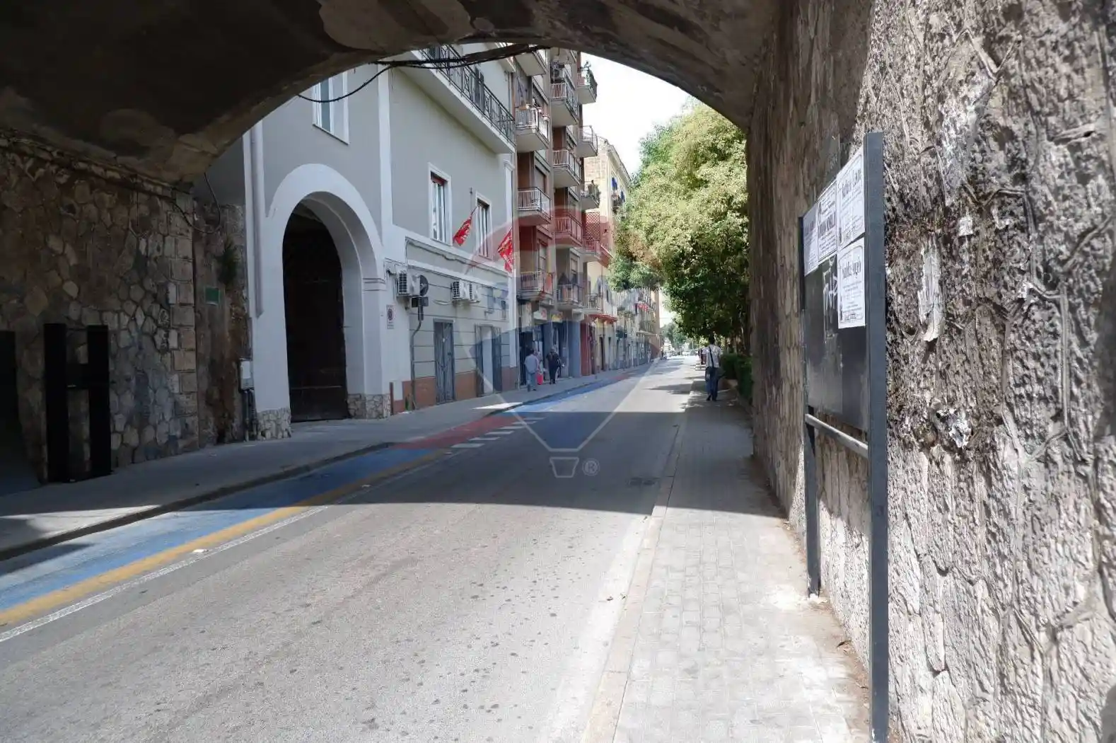 Terratetto unifamiliare via Verdi 44, Ferrarecce - Università, Caserta - foto 4