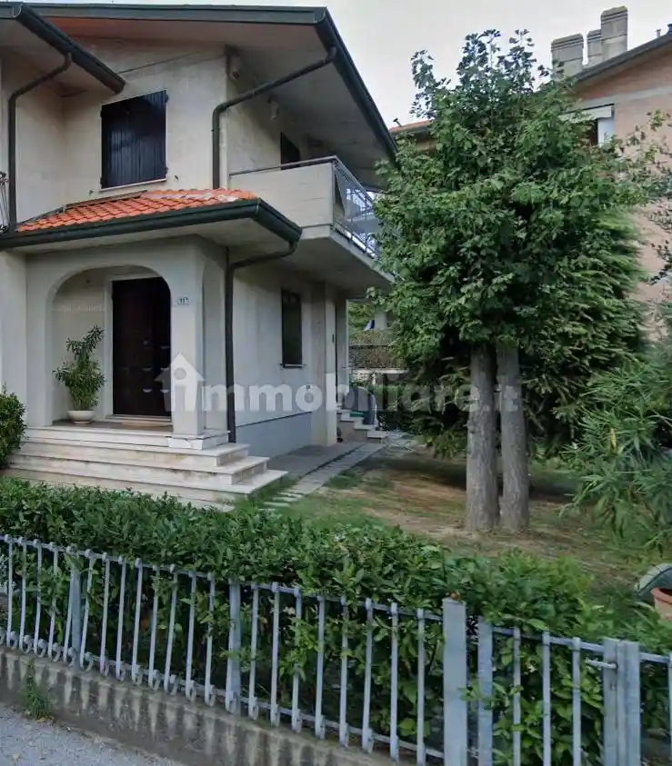 Villa in vendita a Ravenna