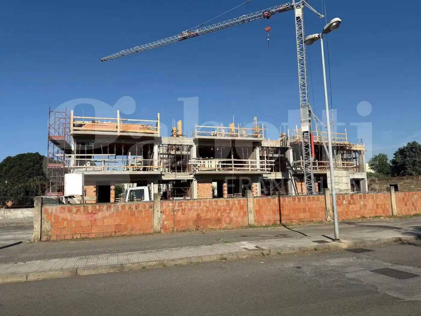 Villa in vendita a Milazzo