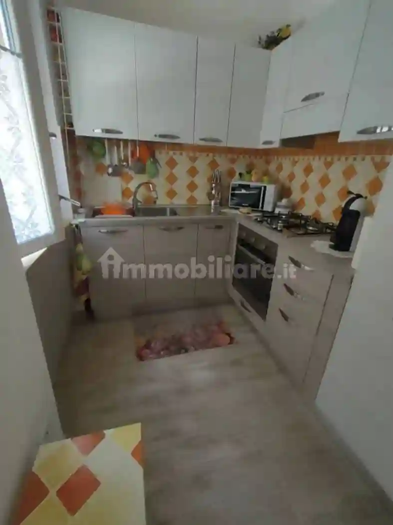 Palazzo - Edificio - foto 3