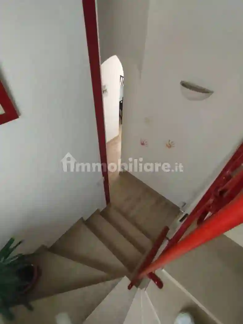 Palazzo - Edificio - foto 5