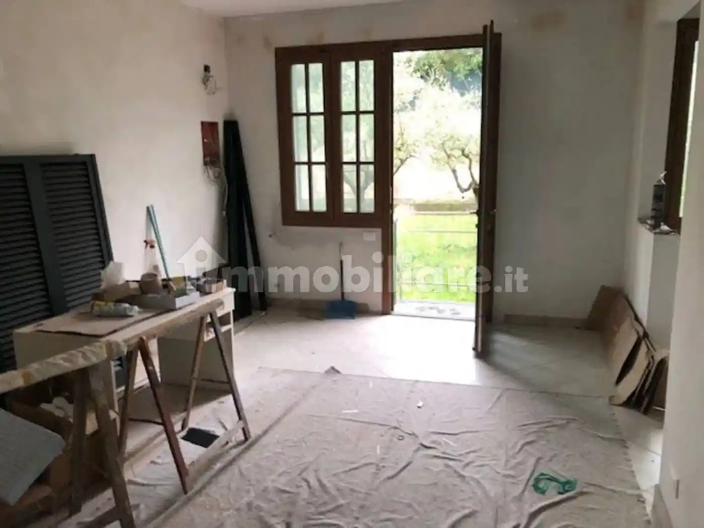 Villa in vendita a Massarosa