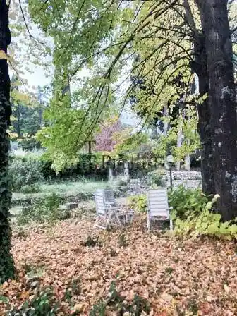 Villa in vendita a Bagno a Ripoli