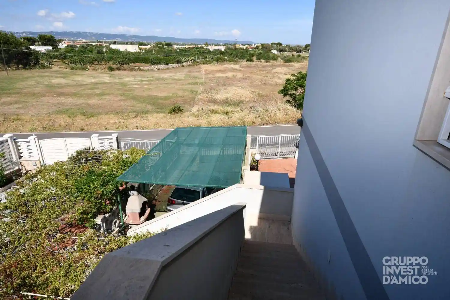 Appartamento via Torre Canne, Savelletri, Torre Canne, Fasano - foto 2