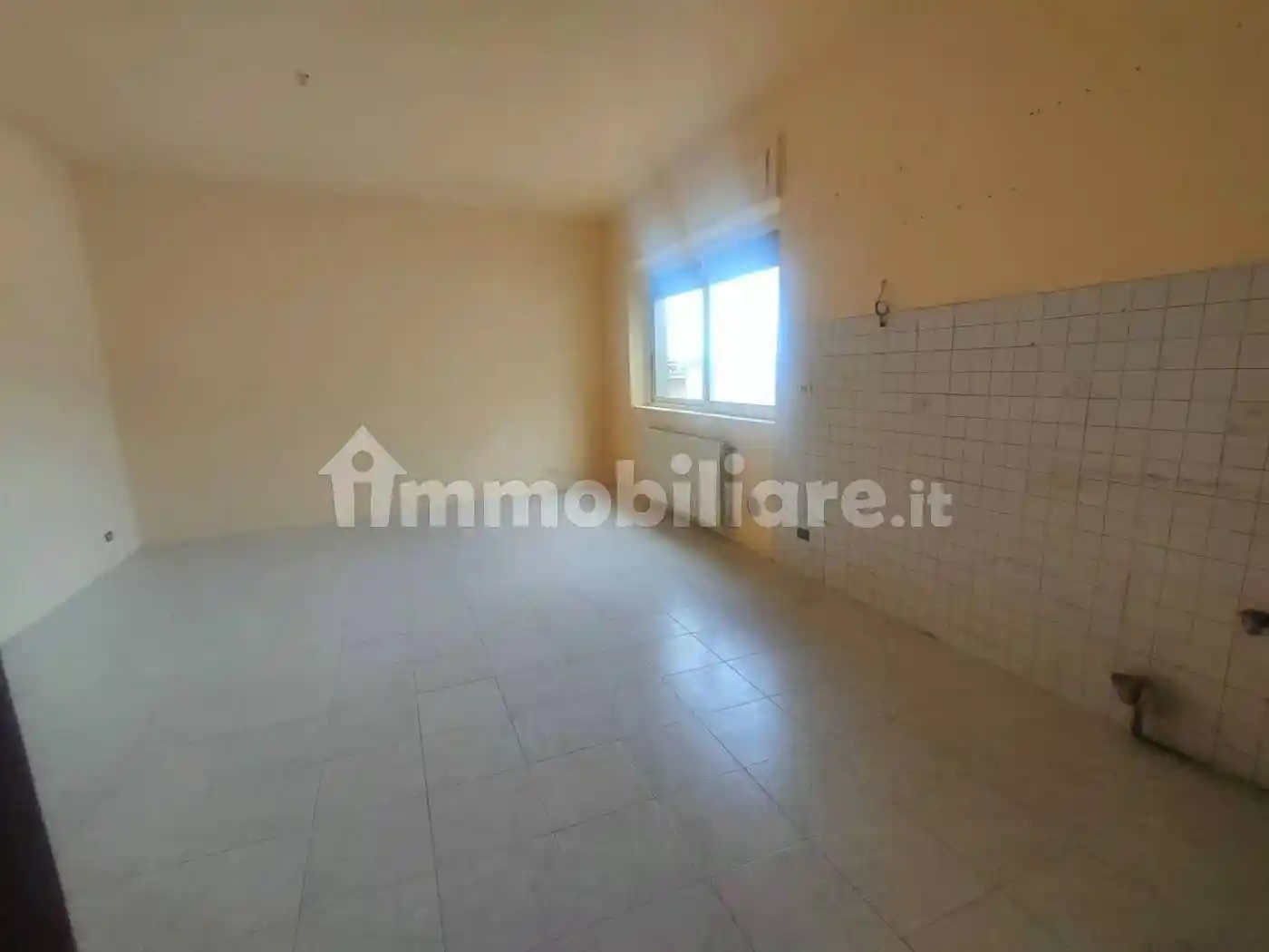 Appartamento in vendita a Massarosa