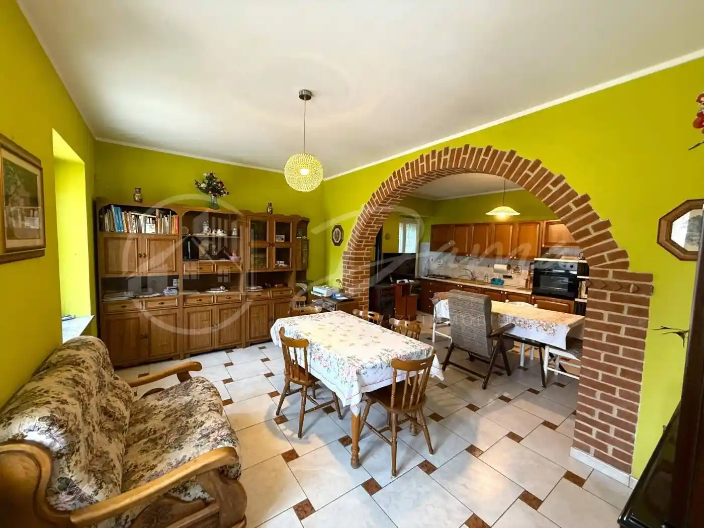 Rustico - Casale - foto 5