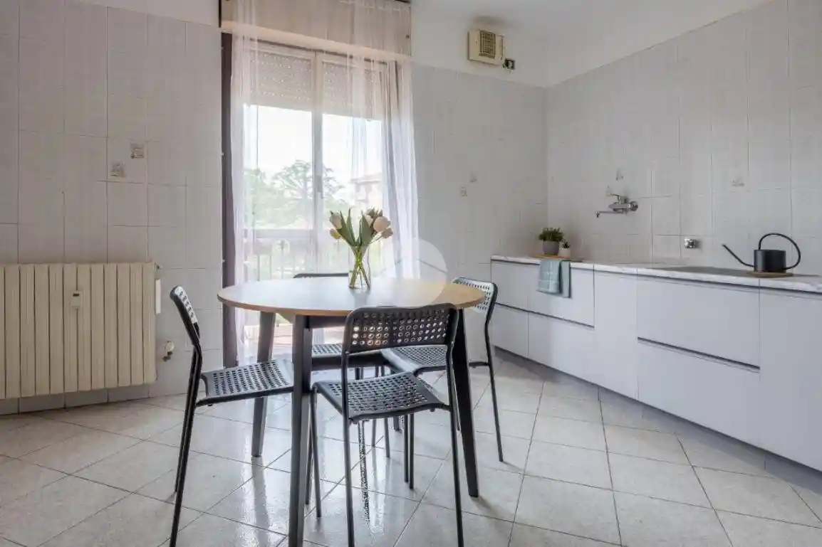 Appartamento in vendita a Chieri