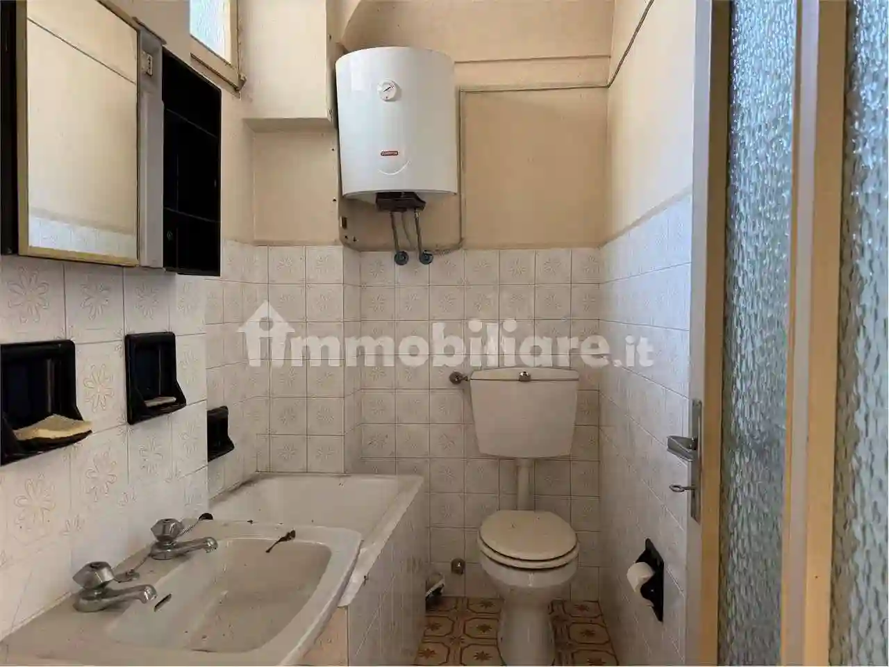 Palazzo - Edificio - foto 5