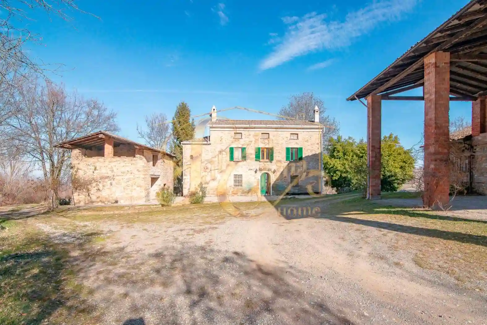 Rustico - Casale - foto 2