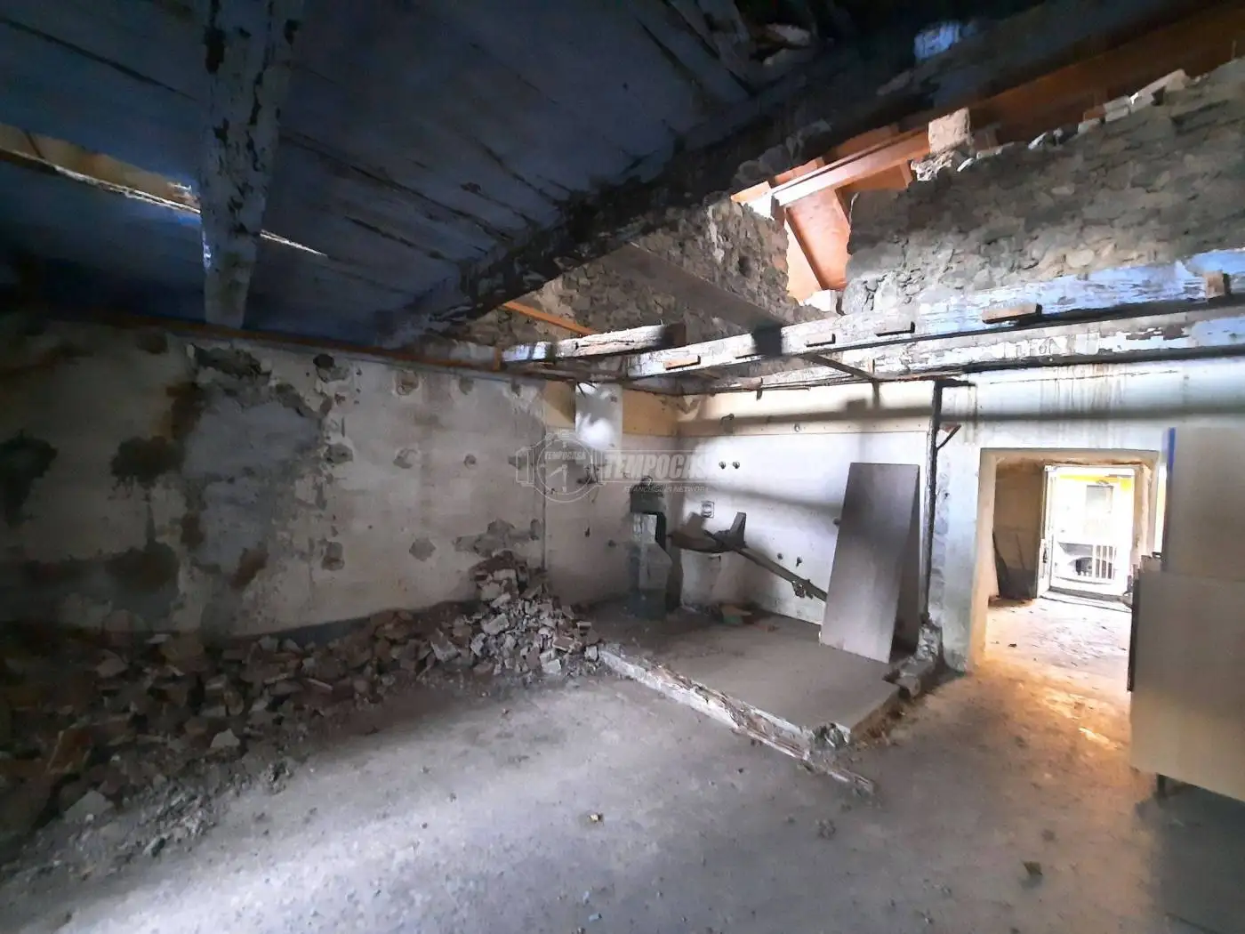 Rustico via Bottero, Carema - foto 5