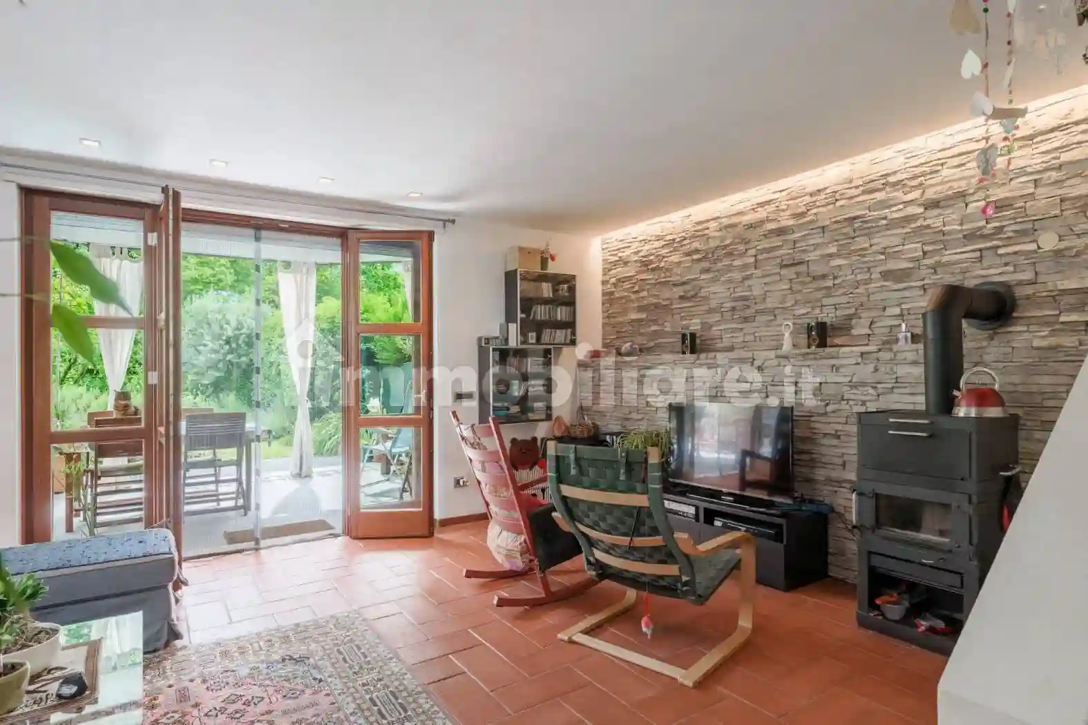 Casa indipendente - foto 5