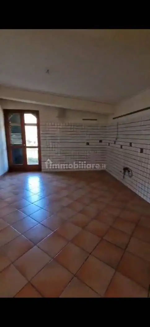 Quadrilocale via Folcata Superiore 67, Folcata, Campagna - foto 2